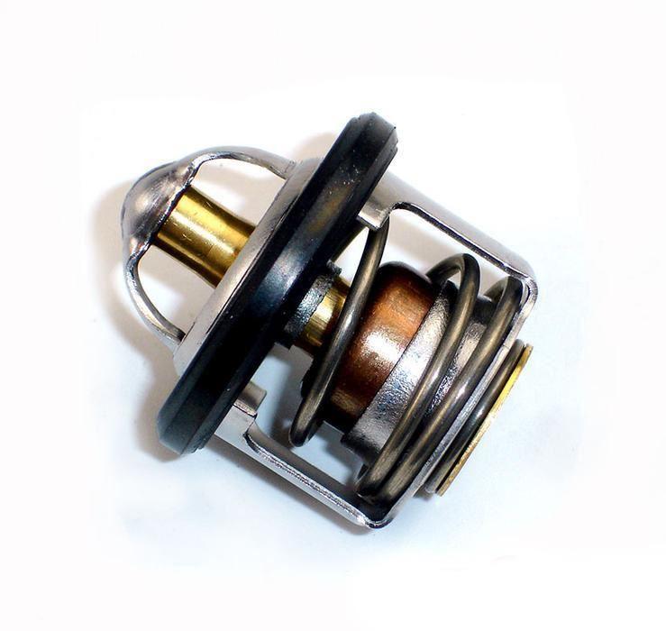 Water Thermostat Aprilia, Gilera, Malaguti, Piaggio, Vespa Automatic