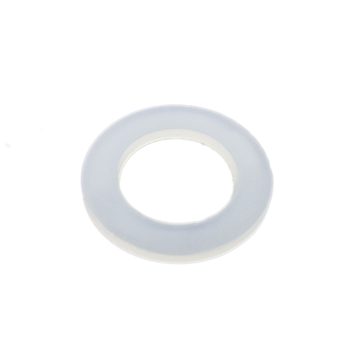 Nylon AntiVibration Washer 8mm x 20mm