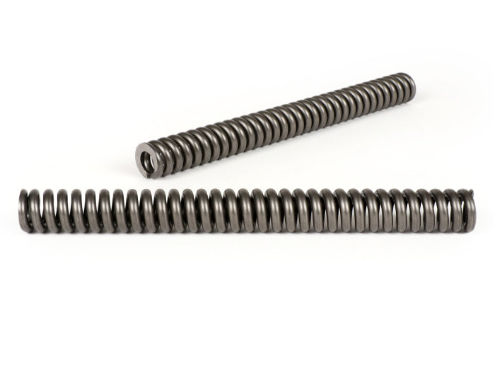 Lambretta S1-3 Li GP DL LiS SX TV BGM PRO +10% Fork Springs