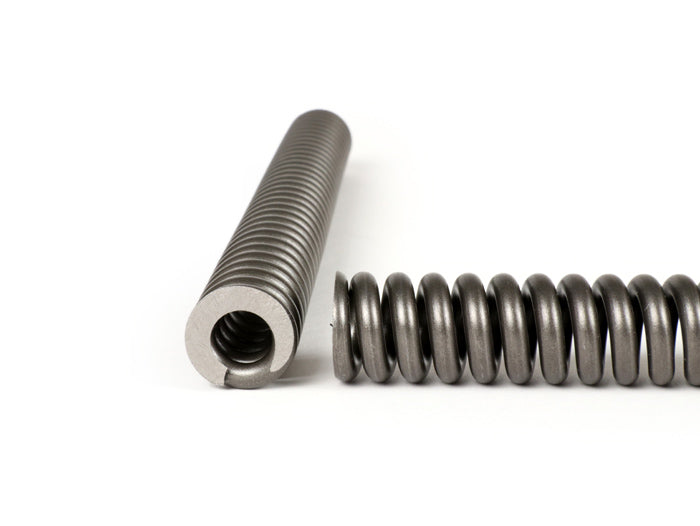 Lambretta S1-3 Li GP DL LiS SX TV BGM PRO +10% Fork Springs
