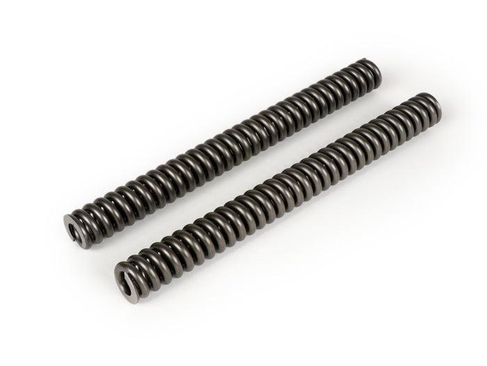 Lambretta S1-3 Li GP DL LiS SX TV BGM PRO +10% Fork Springs