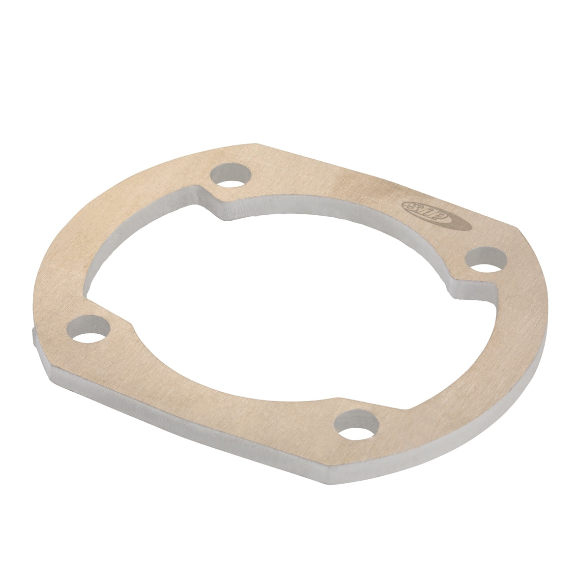 Vespa PK XL PV ET3 DRT 50-125cc/Polini 130cc Cylinder Base Gasket DRT