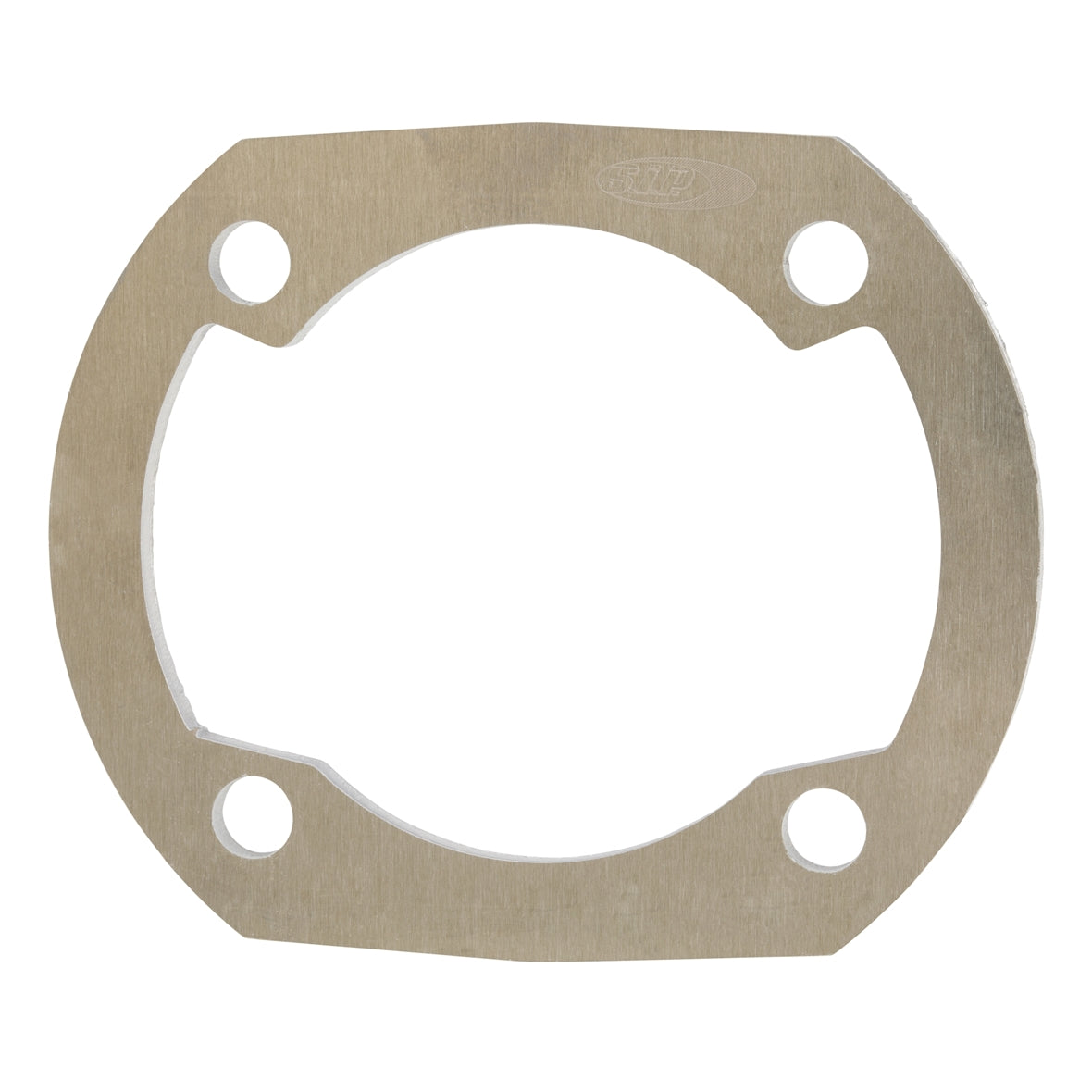 Vespa PK XL PV ET3 DRT 50-125cc/Polini 130cc Cylinder Base Gasket DRT