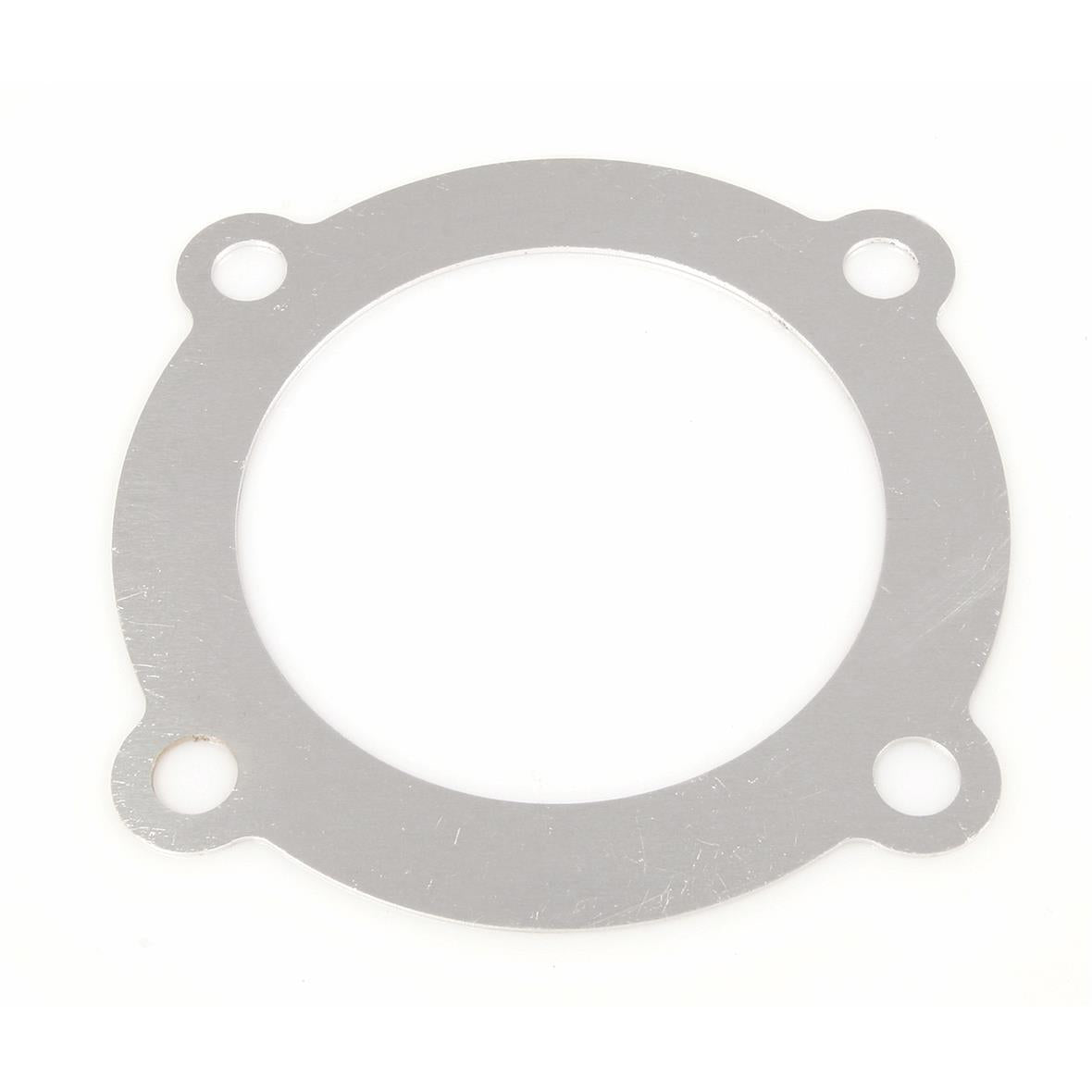 Vespa V90-125 Prim ET3 PK S/XL Polini/DR/Malossi/ParmaKit/Quattrini 123-153cc 1.5mm Cylinder Head Gasket