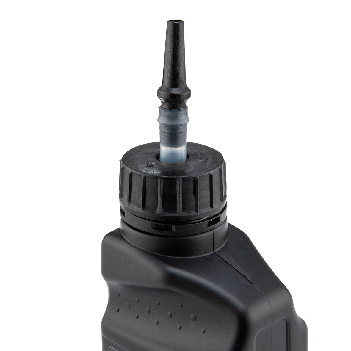 Vespa SAE30 SIP Formula Gearbox Oil 250ml with Filler Tube