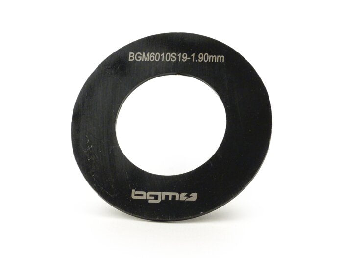 Lambretta Series 1 2 3 Li GP DL SX TV BGM Original Gearbox Shim - 1.90mm