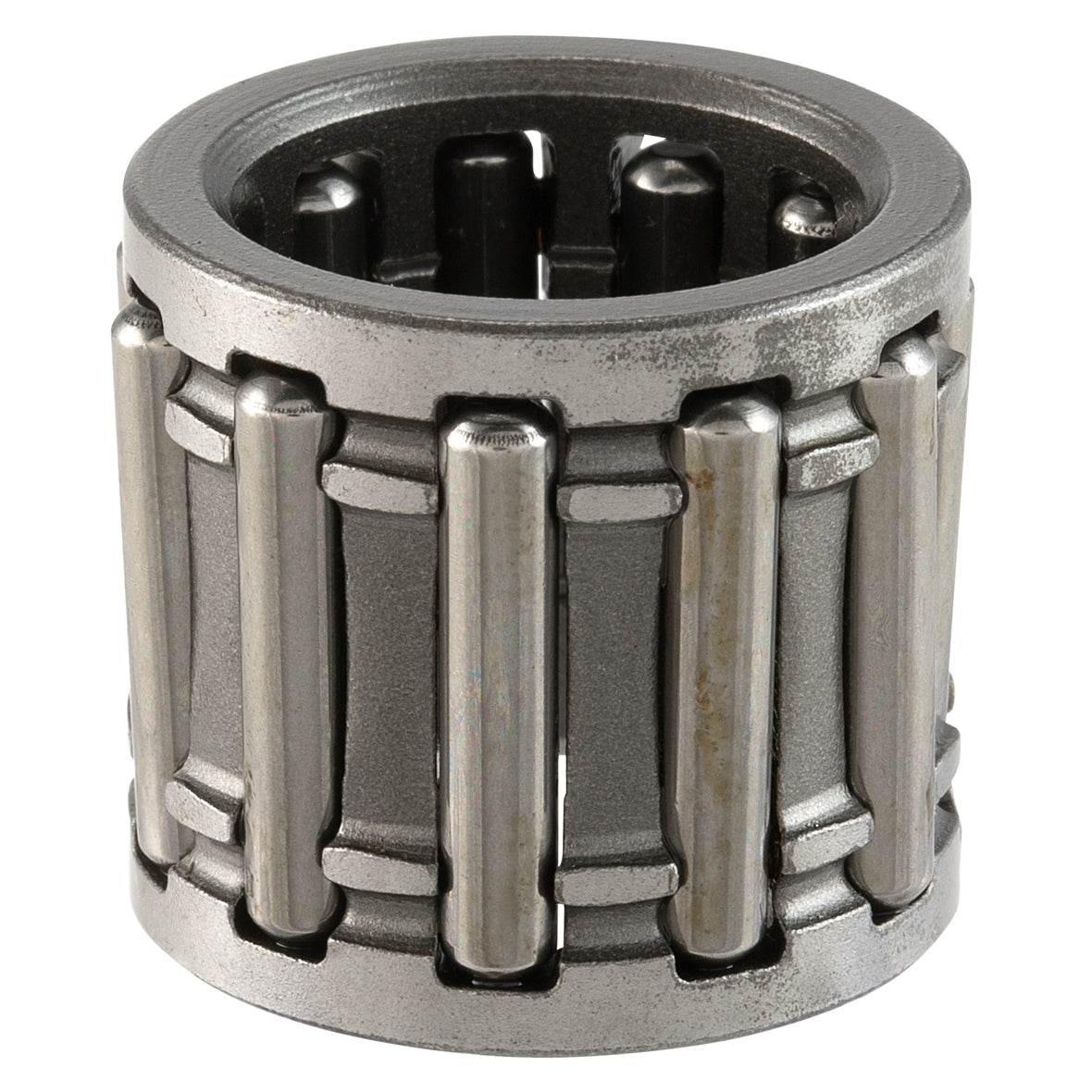 Gran Turismo Crankshaft Small End Bearing - 16 x 22 x 20mm