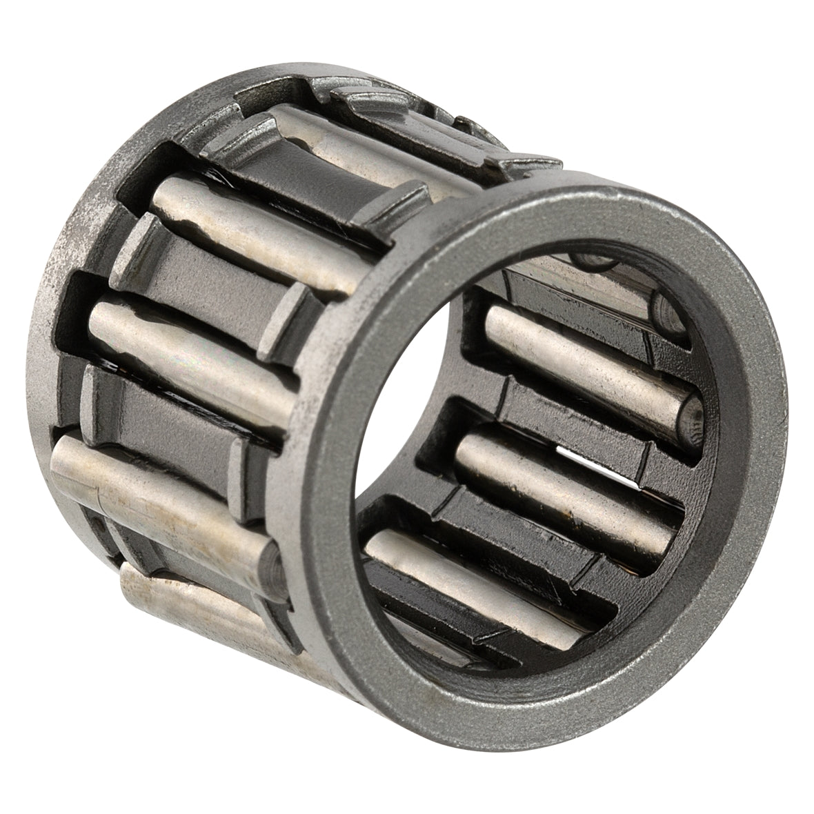 Gran Turismo Crankshaft Small End Bearing - 16 x 22 x 20mm