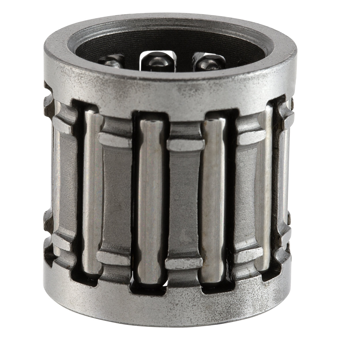 Gran Turismo Crankshaft Small End Bearing - 16 x 22 x 22mm