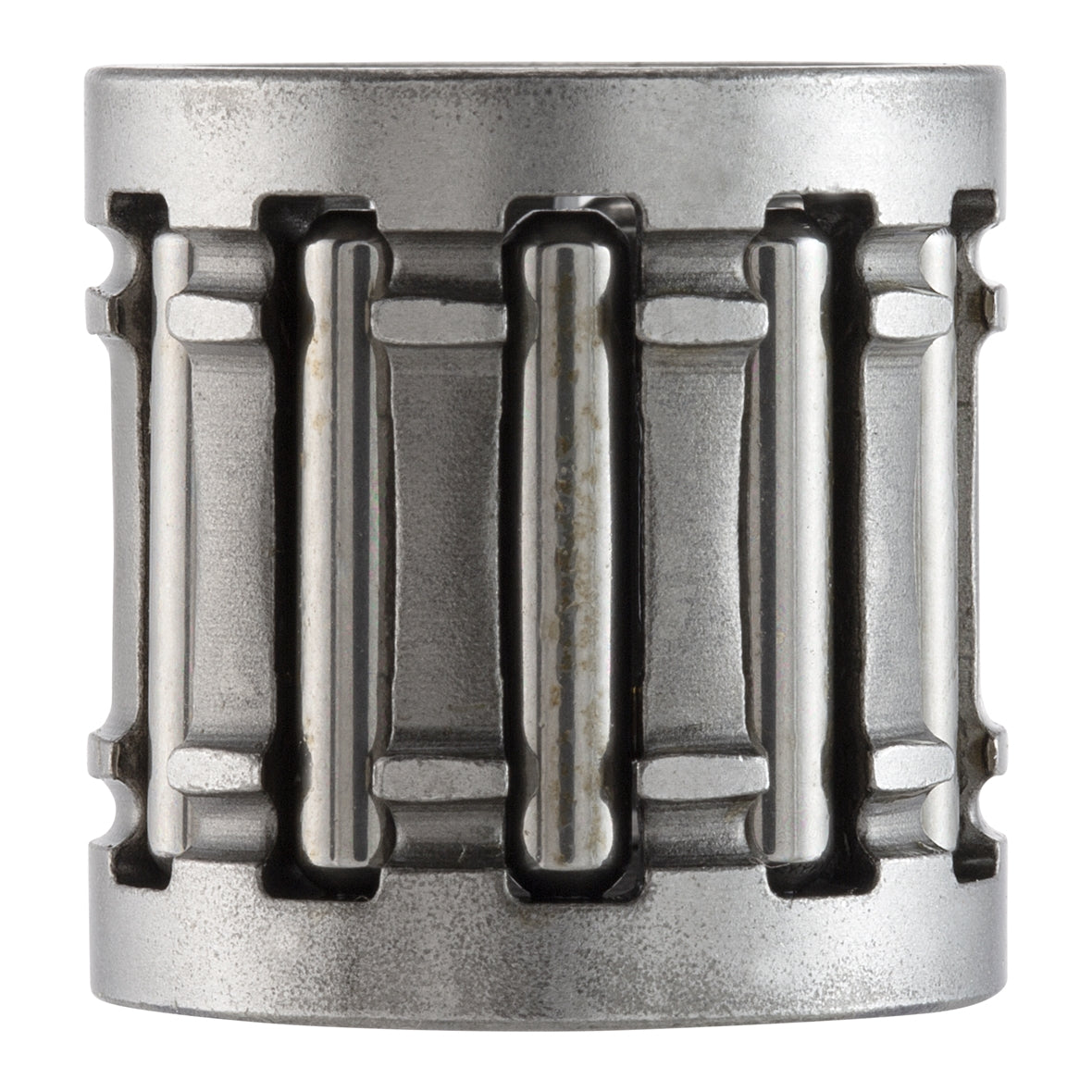 Gran Turismo Crankshaft Small End Bearing - 16 x 22 x 22mm