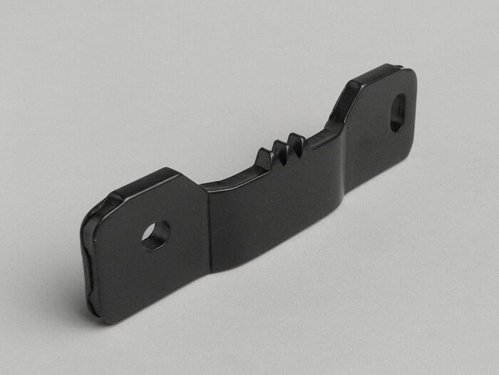 Piaggio Leader 125-200cc Front Pulley Locking Tool Buzzetti