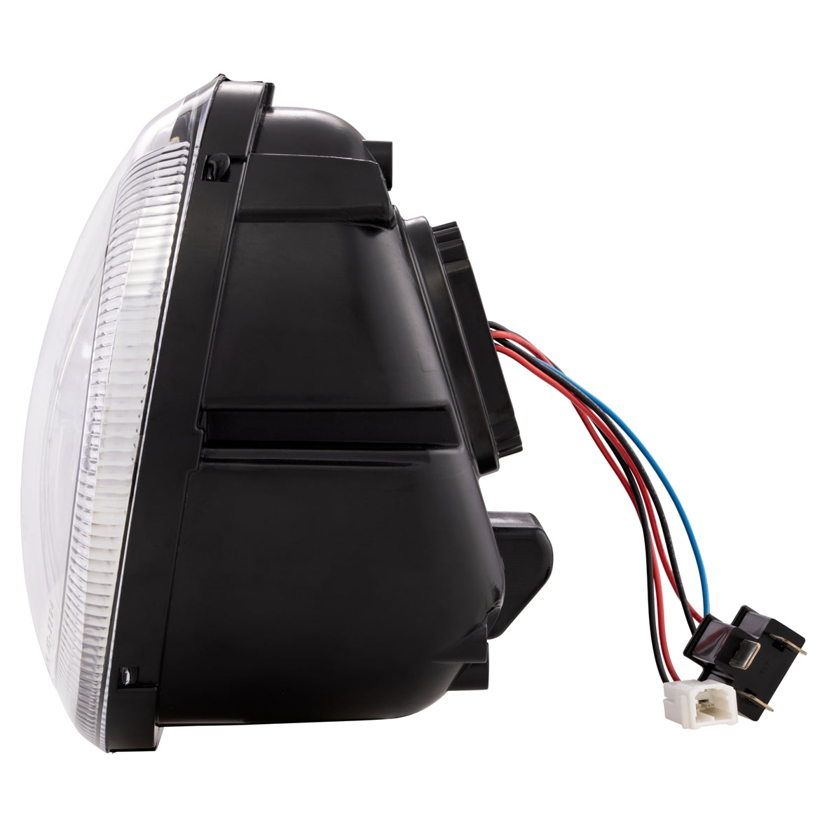Vespa GTS / GTS Super / GT / GT L 125-300cc ('03-'18) SIP Performance LED Headlight Unit