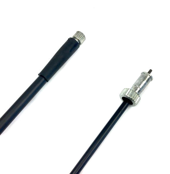 Cable - Speedo - Gilera Runner FX, FXR, VX, VXR