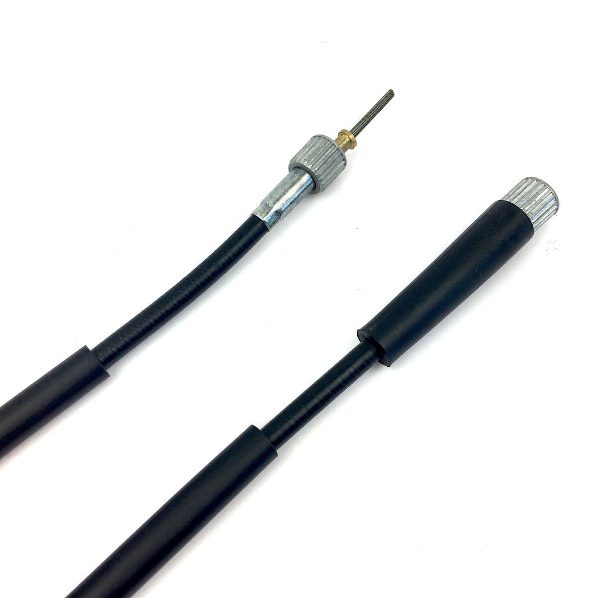 Cable - Speedo - Suzuki Katana