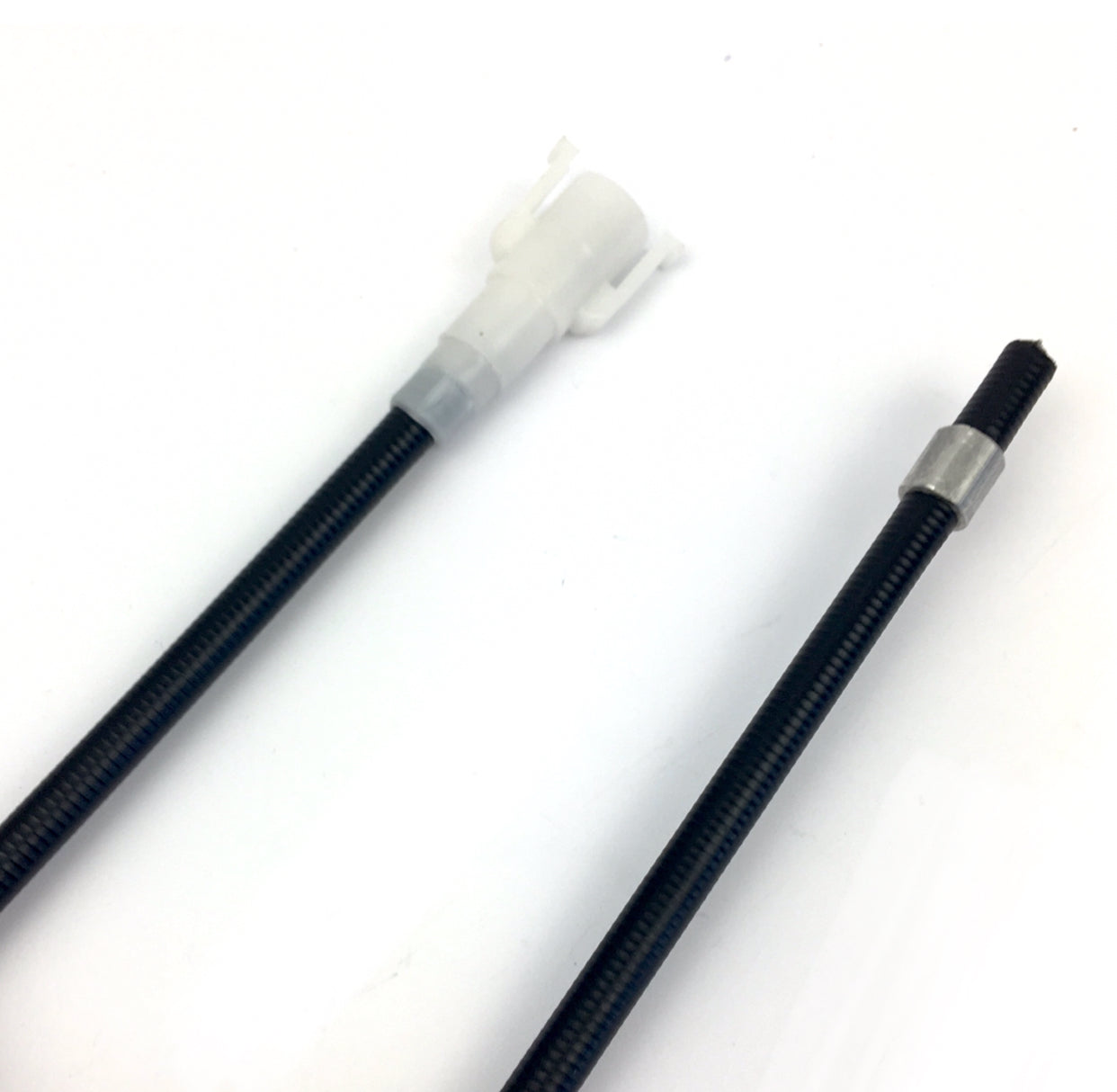 Cable - Speedo - Piaggio Skipper 125, Quartz 50