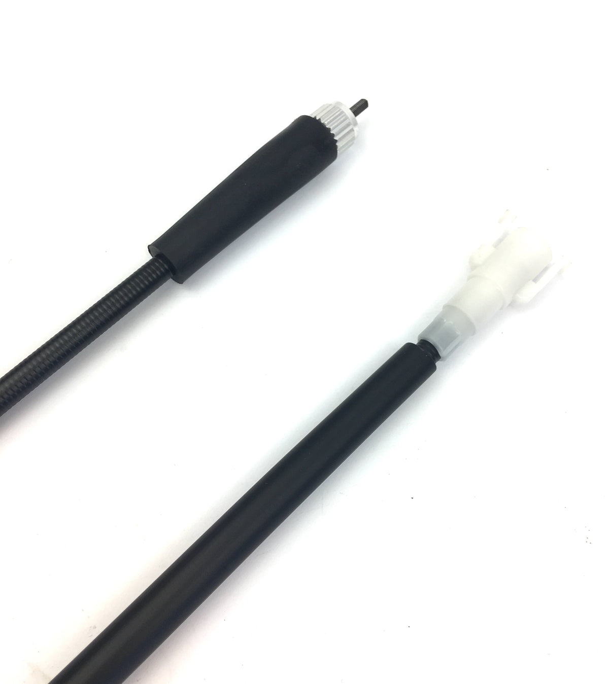 Piaggio Gilera Typhoon X/XR NRG MC2 50-125cc Speedo Speedometer Cable