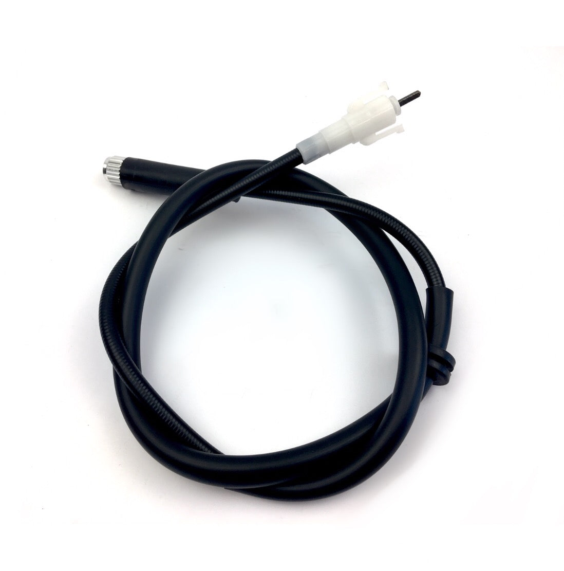 Cable - Speedo - Benelli 491