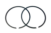 Vespa Piston Rings Chrome T5