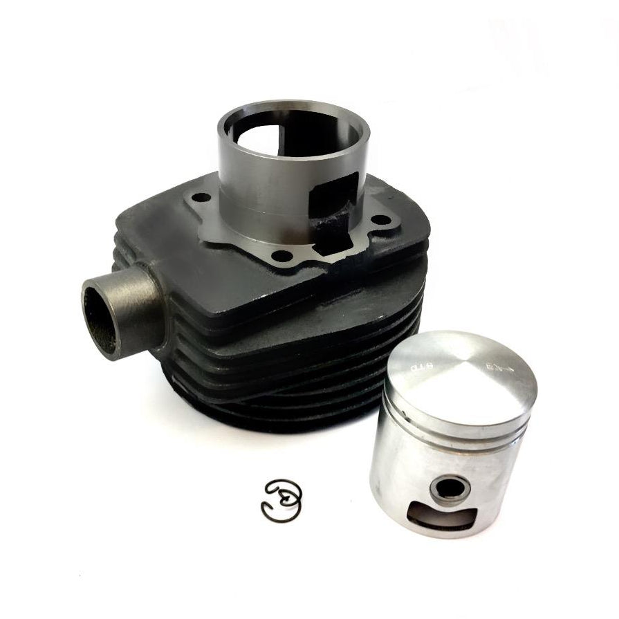 Vespa 150cc Super Sprint VBB 2 Port Cylinder Kit