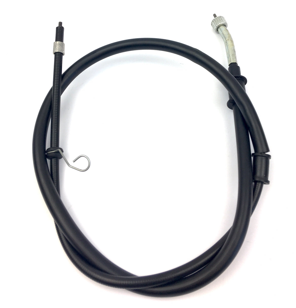 Vespa LX50 LX125 Speedo Speedometer Cable