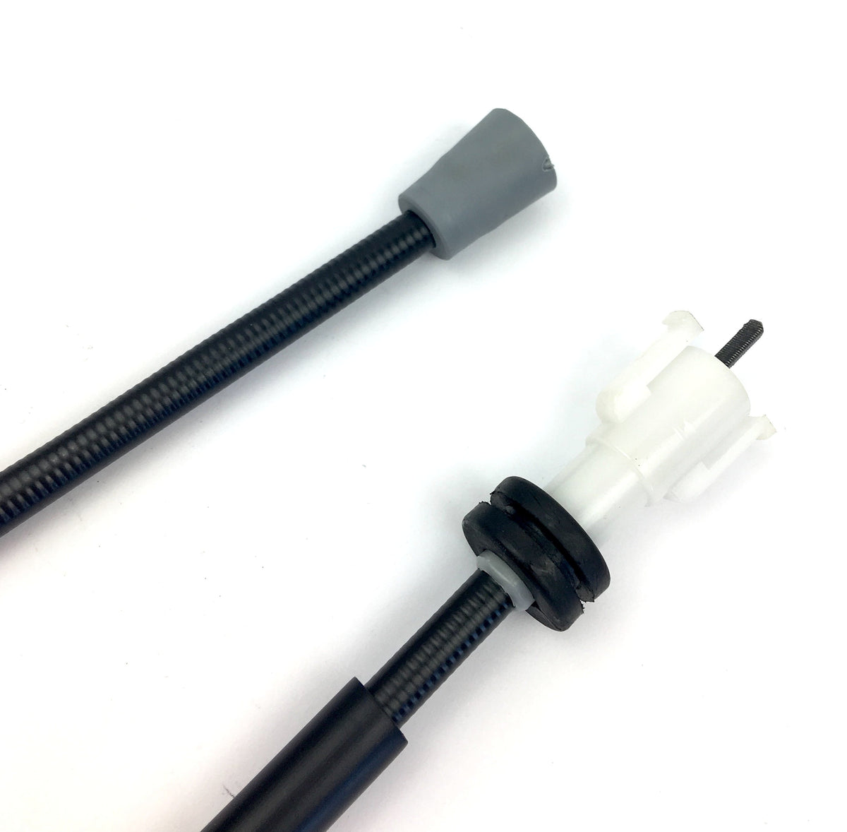 Cable - Speedo - Piaggio ZIP Base 50