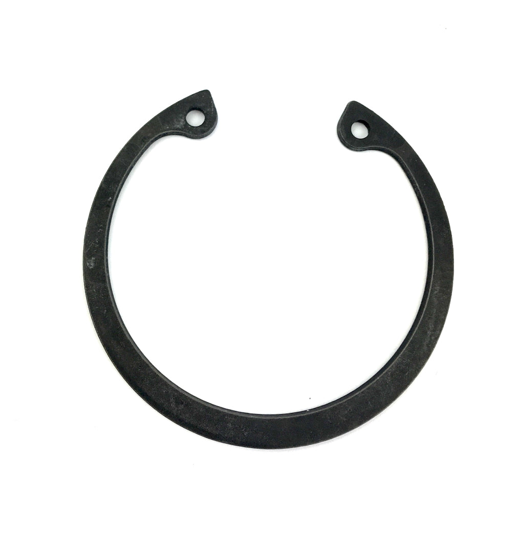 Vespa PX/PE/T5/V50/SPRINT Rear Hub Bearing Circlip