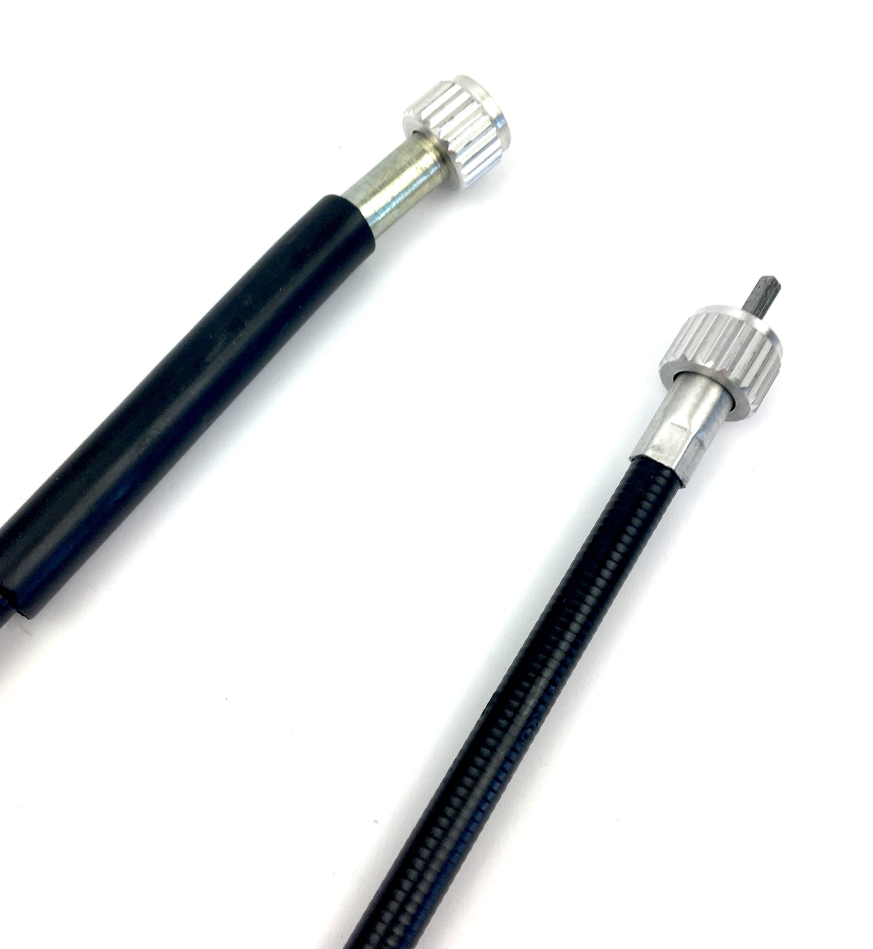 Cable - Speedo - Beta Eikon 50cc 99