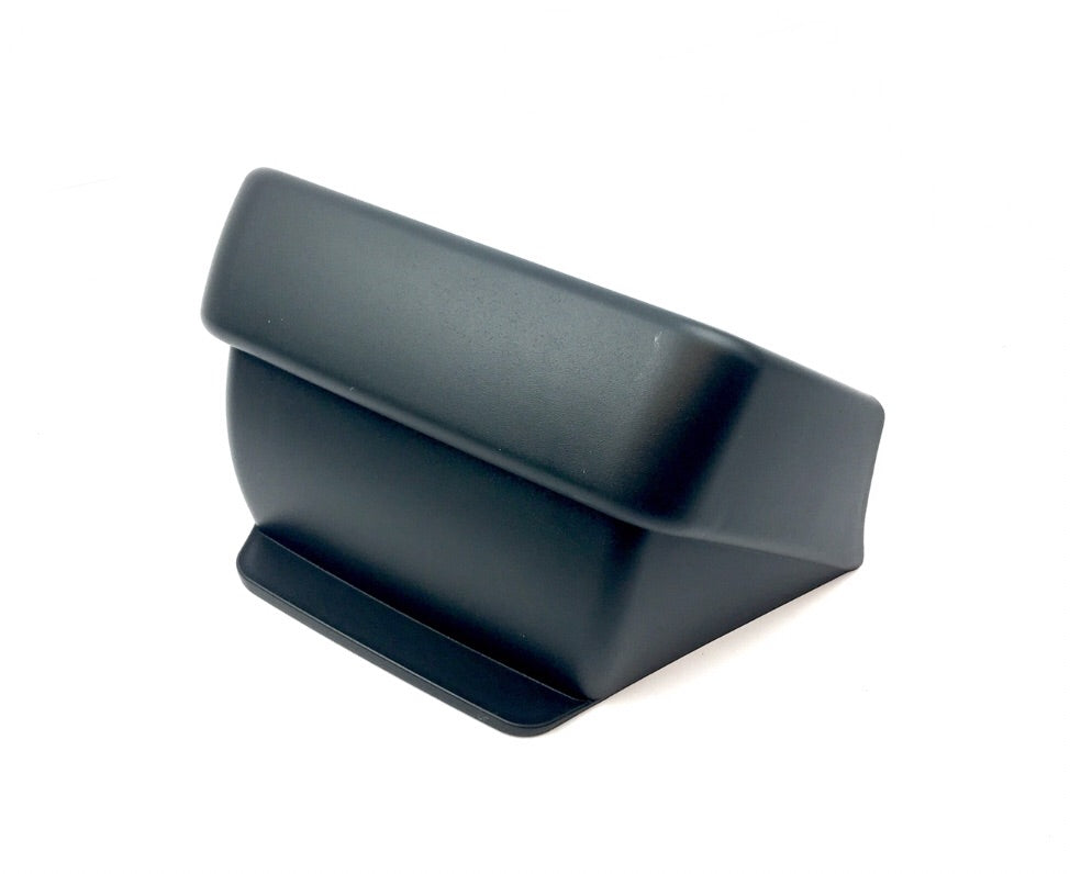 Vespa - Mudguard - Rear - PK FL2