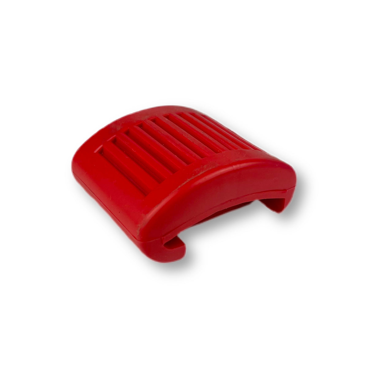Lambretta Series 1 2 Li TV Kickstart Rubber - Red