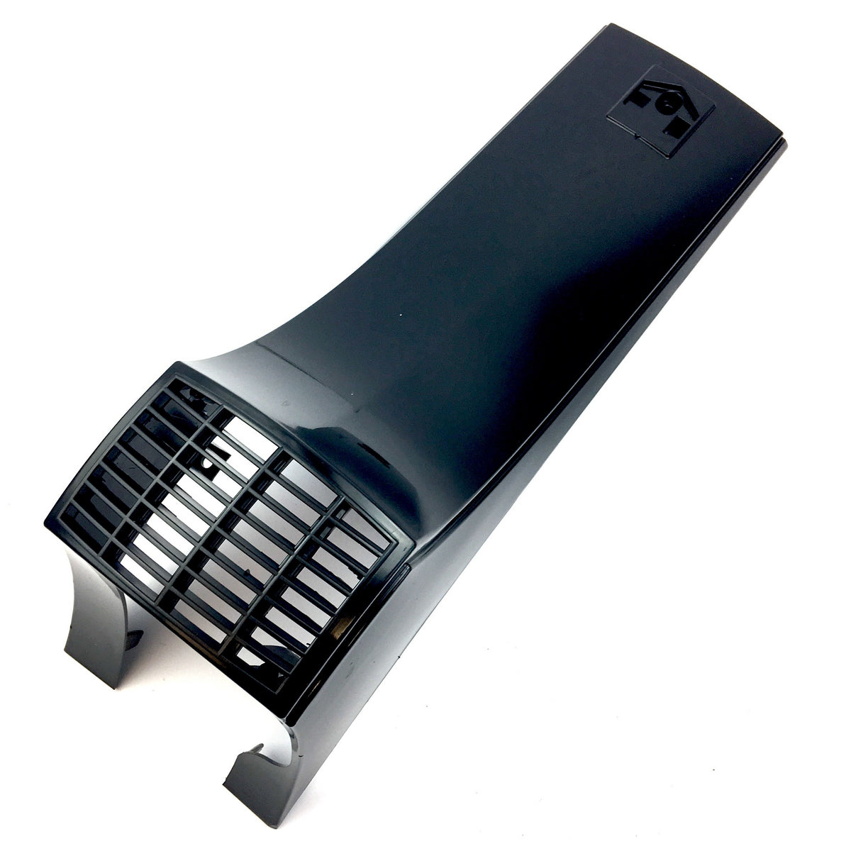 Vespa PX Disc 2011 Horncover - Piaggio