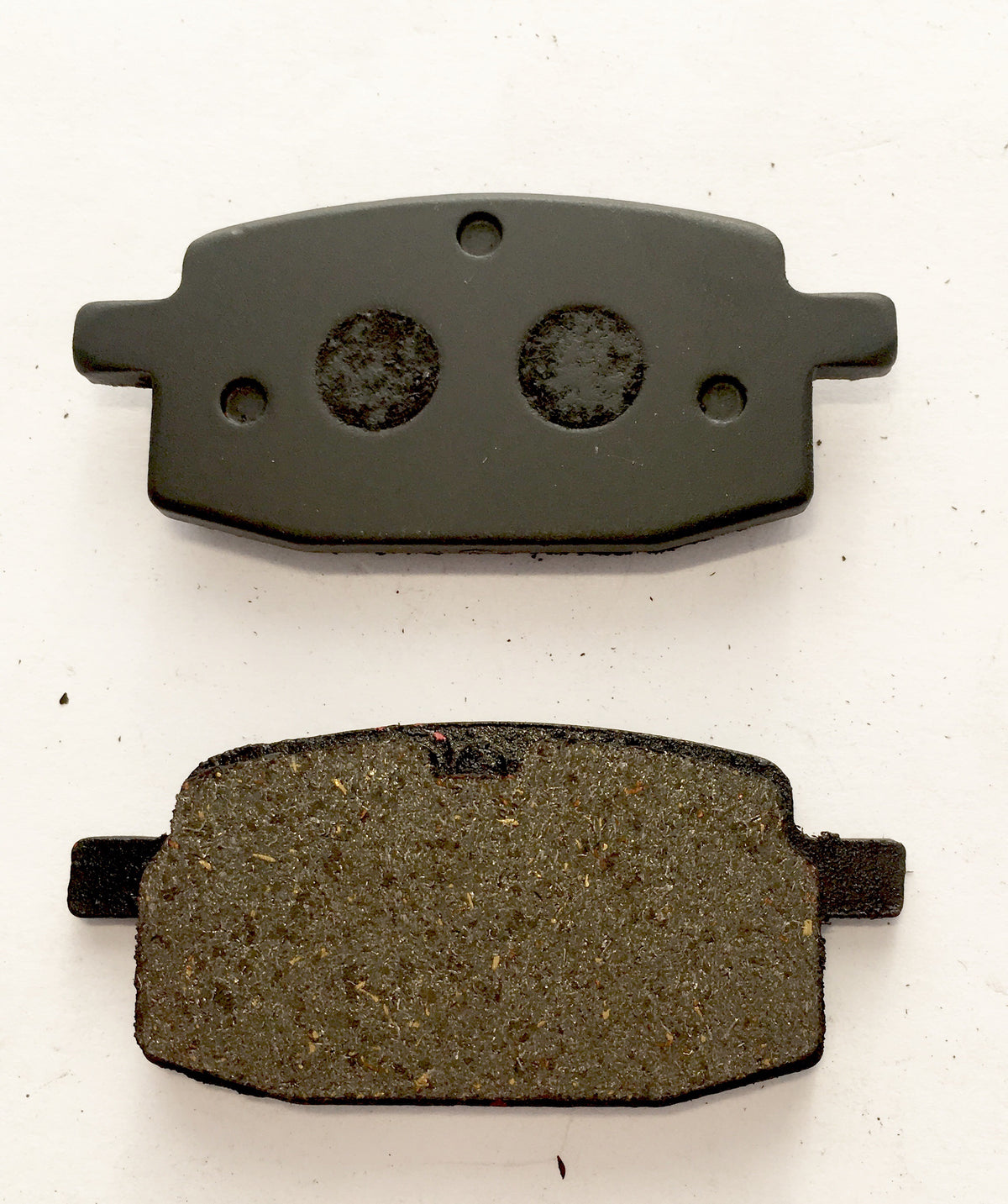 Brake Pads 22 510 0180 - Beedspeed