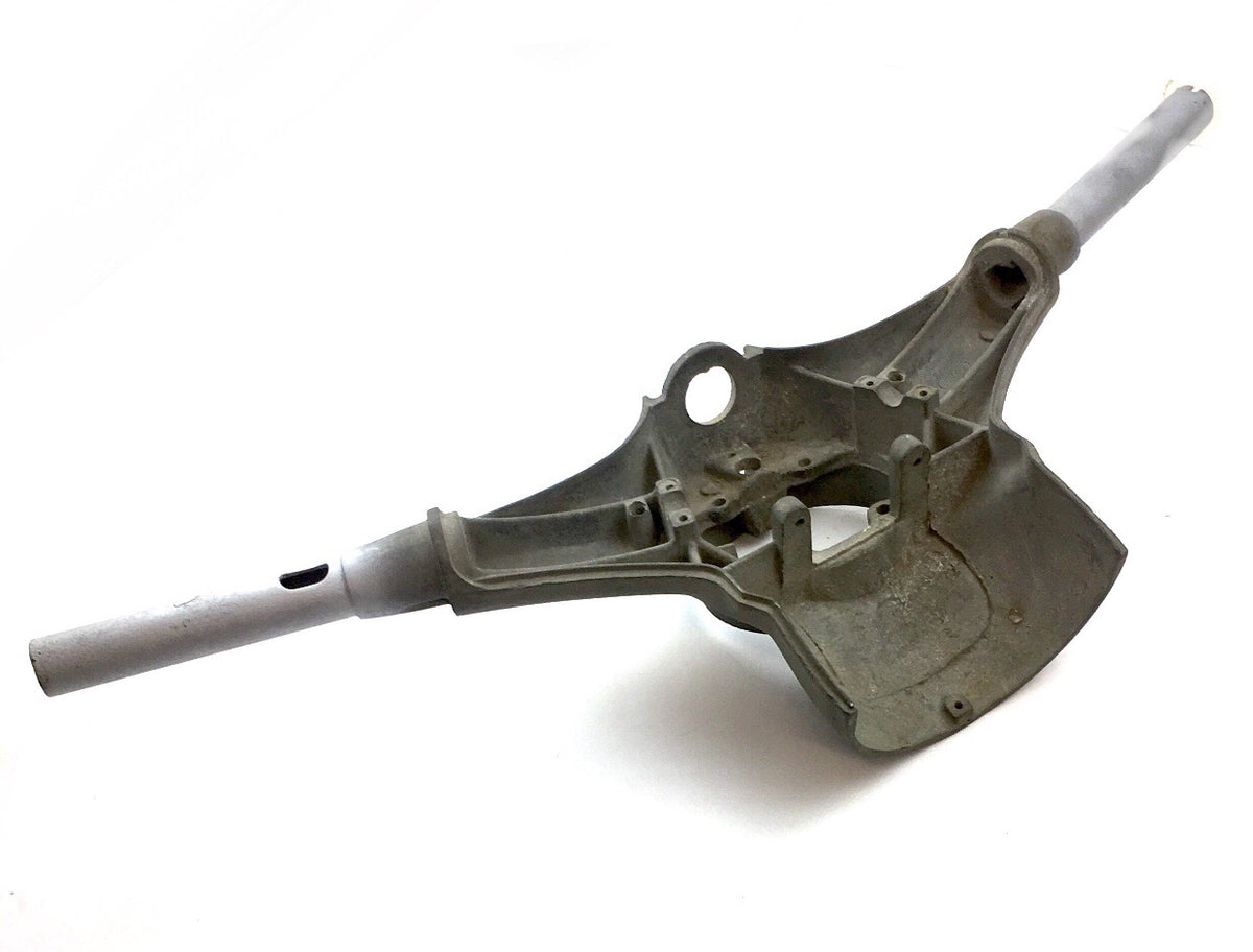 Lambretta - Headset Bottom - Indian S2