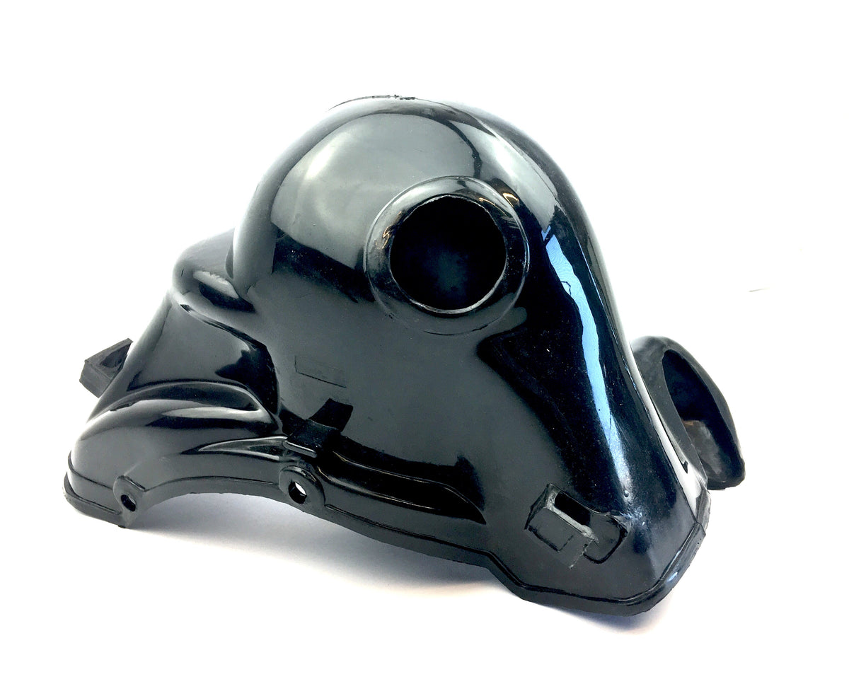 Vespa V50 V50 Special PK50 S/XL SS50 Cylinder Head Cowling