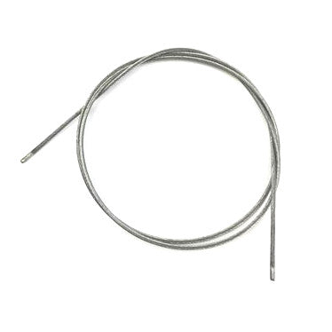 Lambretta Series 1 2 3 Li GP SX TV Rear Brake Cable Inner