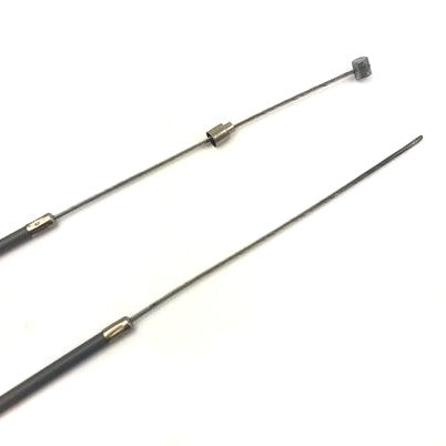Vespa PK S XL Clutch Cable