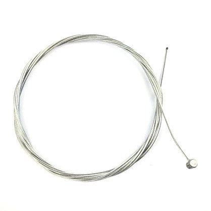 Piaggio APE Gear Cable Inner Extra Long 2.6 metres