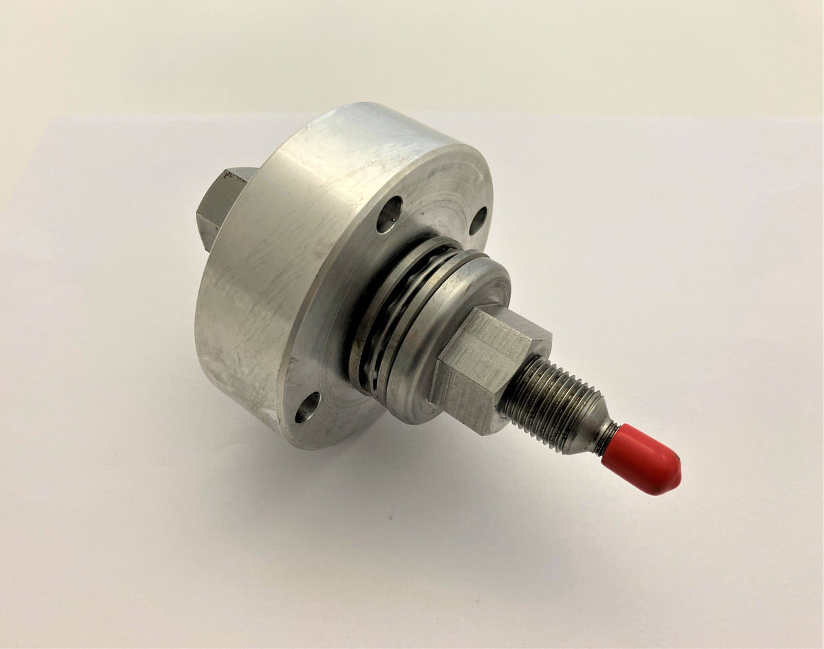 Lambretta Series 1 2 3 Li TV SX GP DL Gran Turismo Bearing Fitment Extraction Tool