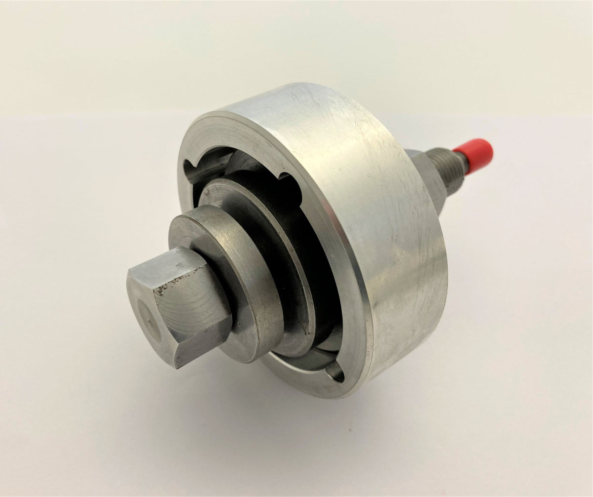 Lambretta Series 1 2 3 Li TV SX GP DL Gran Turismo Bearing Fitment Extraction Tool