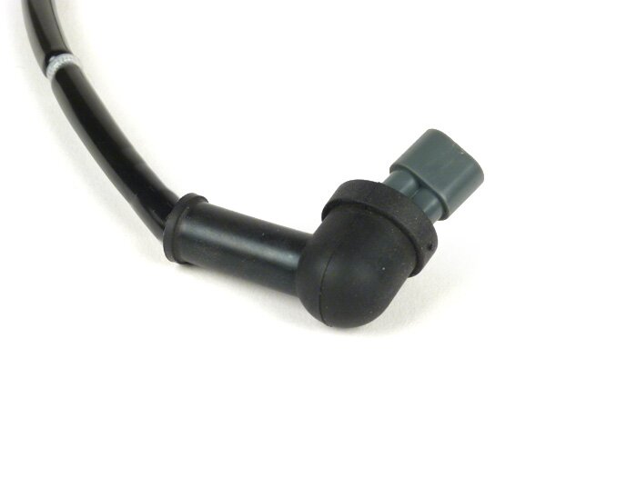 Vespa PX EFL (1984-) BGM Original Fuel Sender Gauge Wire (for guage with plastic cap)