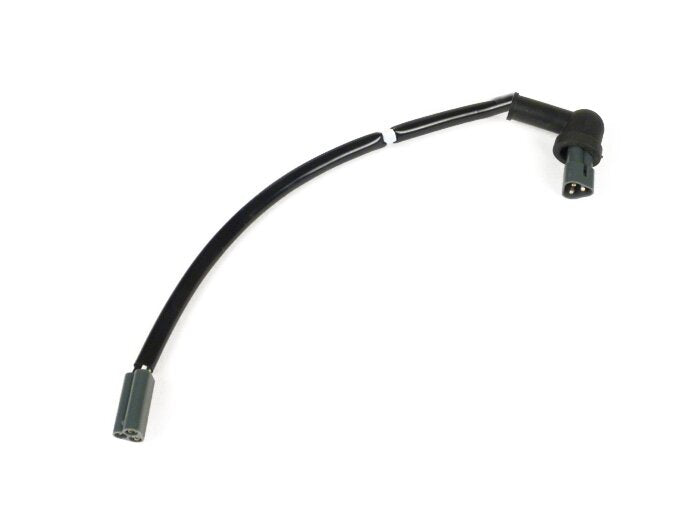 Vespa PX EFL (1984-) BGM Original Fuel Sender Gauge Wire (for guage with plastic cap)