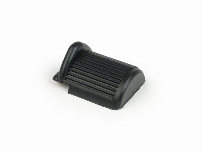 Vespa Wideframe GS150 GS3 VS1T-VS5T German Touren 2/3 Hoffmann Kickstart Rubber - Black OEM Quality