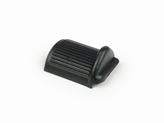 Vespa Wideframe GS150 GS3 VS1T-VS5T German Touren 2/3 Hoffmann Kickstart Rubber - Black OEM Quality