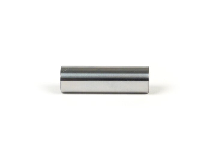 Vespa PX Cosa GTR BGM Pro 177cc Piston Gudgeon Pin Ø15mm
