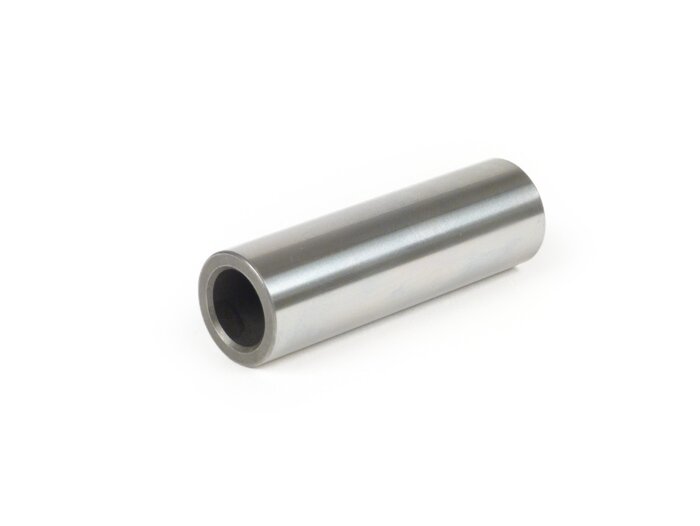 Vespa PX Cosa GTR BGM Pro 177cc Piston Gudgeon Pin Ø15mm