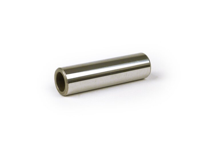 Lambretta BGM Pro RT Racetour 195cc Piston Gudgeon Pin Ø16mm