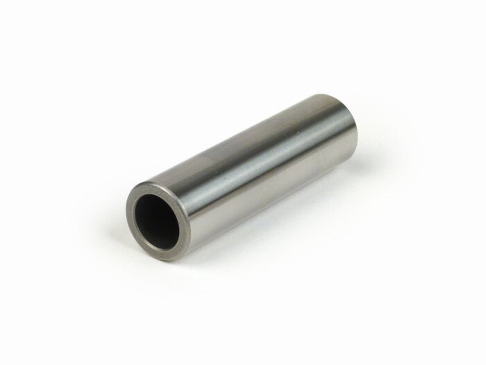 Lambretta 200-225cc BGM Pro RT Racetour RT 225cc Piston Gudgeon Pin Ø16mm