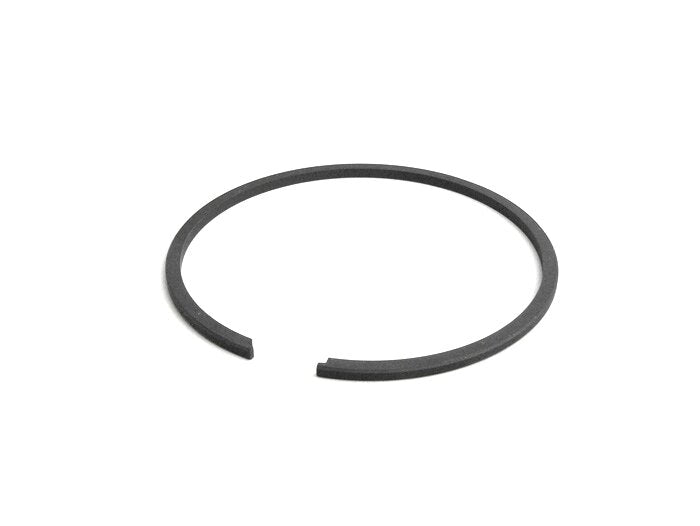 Vespa PX125 PX150 Polini 177cc 180cc Piston Ring 63.0mm