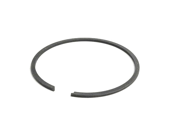 Vespa V90 Prim PK Polini 135cc Piston Ring Standard & Oversizes 57.0mm - 57.8mm