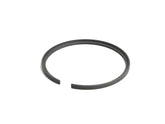 Vespa V50, PK50 Polini 112cc Piston Ring 38.4mm