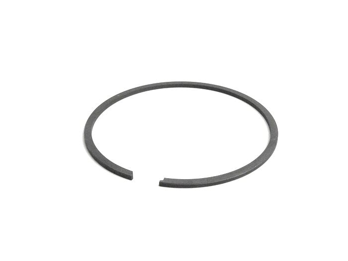 Lambretta Piston Ring 200cc 2mm Thick Singular